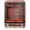 Image de Thermaltake The Tower 600 - Sable