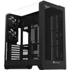 Image de Boîtier PC sans alimentation - THERMALTAKE - View 390 Air - Moyen tour - Format ATX - 2x120mm inclus - Noir