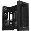 Image de Thermaltake View 390 Air - Noir