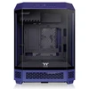 Image de Thermaltake The Tower 600 - Violet
