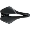 Image de Selle Prologo Dimension