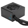 Image de Alimentation ATX - FSP - Vita - 750W - Noir - Efficacité énergétique