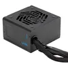 Image de Alimentateur PC - FSP - Vita GD 850W - 80 PLUS Gold - ATX - Gaming & Workstation