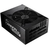 Image de FSP Cannon Pro 2500W