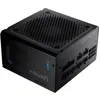 Image de FSP Advan GM ATX 3.1 - 1000w - 80 Plus Gold