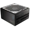 Image de Alimentation - FSP - MEGA GM 1000W - ATX 3.1 - 80 PLUS Or - PFC actif