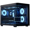 Image de AeroCool P300C - Noir