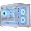 Image de AeroCool P300C - Blanc