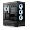 Image de Aerocool P500B DIGI - Noir