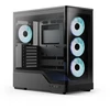 Image de Aerocool P500A - Noir