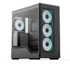 Image de Aerocool D520A - Noir