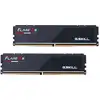 Image de G.Skill Flare X5 - 2 x 8 Go (16 Go) - DDR5 5600 MHz - CL36
