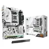 Image de Placa Base Asrock B850 AMD B850 AM5 ATX Steel Legend WiFi DDR5 PCIe 5.0 RAID