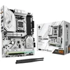 Image de ASRock B850 Steel Legend WiFi