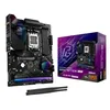 Image de Placa Base ASRock B850 ATX AM5 Riptide WiFi DDR5 Phantom Gaming Integrado