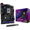 Image de ASRock B850 Riptide WiFi