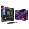 Image de Carte mère - ASRock - B850I Lightning WiFi - Mini-ITX - Socket AM5 - DDR5 PCIe 5.0 Wi Fi 6E