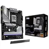 Image de Carte Mère - ASROCK - B850 LiveMix - WiFi - Socket AM5 - Performance avancée