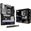 Image de ASRock B850 LiveMixer WiFi