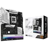 Image de ASRock B850 Pro R