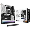 Image de ASRock B850 Pro RS WiFi