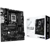 Image de ASRock B860 Pro-A