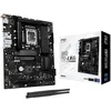 Image de Carte Mère - ASROCK - B860 Pro-A - WiFi 6E - DDR5 - Socket LGA 1851