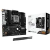 Image de Carte Mère - ASROCK - B850M Pro-A - WiFi intégré - Micro ATX - AMD AM5