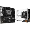 Image de Carte mère - ASROCK - B850M Pro-A - AMD AM5 - Micro ATX - Chipset B850