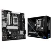 Image de Carte Mère Micro ATX - ASROCK - B860M-X - Intel LGA 1851 - 64 Go RAM - DDR4 SDRAM