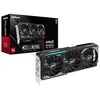 Image de ASROCK - RX9000 - Carte graphique - Radeon RX 9070 - RX9070 CL - 16 Go GDDR6