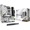 Image de ASRock B850M Steel Legend WiFi