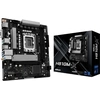 Image de ASRock H810M-X