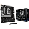 Image de ASRock H810M-X WiFi