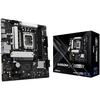 Image de ASRock B860M-X Gen5