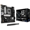 Image de ASRock B860M-X Gen5 WiFi