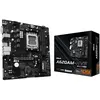 Image de Carte mère - ASRock - AMD AM5 A620AM-HVS - Micro ATX - HDMI et D-Sub - USB 3.2 Gen1 Type-C
