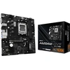 Image de ASRock A620AM-HVS