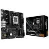 Image de Carte mère ASRock A620AM-X