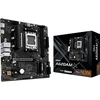 Image de ASRock A620AM-X