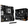Image de ASRock A620AM-X WiFi