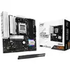 Image de ASRock A620AM PRO RS WIFI