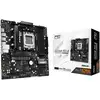 Image de ASRock A620AM PRO-A