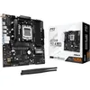 Image de ASRock A620AM Pro-A WiFi
