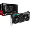 Image de ASRock AMD Radeon RX 9060 XT Challenger 16GB OC
