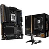 Image de ASRock X870 Taichi Creator