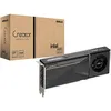 Image de ASRock Intel Arc Pro B70 Creator 32Go