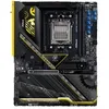 Image de Carte mère - ASROCK - X870E Taichi OCF - DDR dernière génération - M.2 PCIe - USB 3.2 Gen2