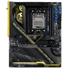 Image de ASRock X870E Taichi OCF