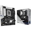 Image de ASRock H810M-X Gen5